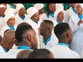 GOD'S VISION MINISTRIES ll HUBANINI BAZALWANE ll GVM WEDDING CELEBRATION ll VOSLORUS 2022