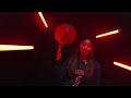 2023 2024 fresno state women s basketball intro