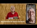 tributo a antônio canuto um mês da páscoa