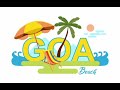 Konkani Goan Masala 2024// Goan Music #goan #new #mix #goanmasala #viral #trendig #songs #konkani