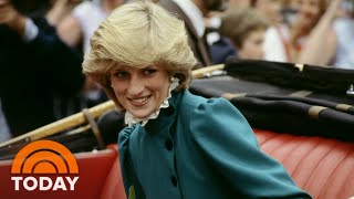 Prince Harry, Prince William Honor Princess Diana On Her 60th birthday