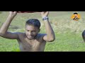 আমার আর তো ভাল্লাগে না রে গরমের ভিতর goromer betor shakil sarkar new song 2024 goromer gaan