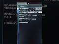 How to Install Node.js and npm on Windows