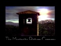 the montecito picture company logo hd