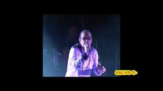 Playtube Pk Ultimate Video Sharing Website