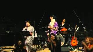 20120422_vol61_1-020_お祭りマンボ.mp4