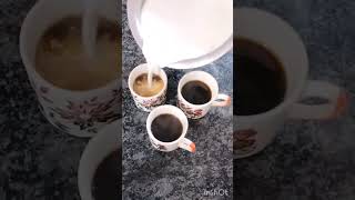 गुळाचा चहा | Gulacha chaha | Jaggery tea #jaggerytea #jaggerytearecipe #viral #ved #riteshdeshmukh