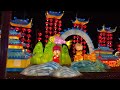 china baoding lantern festival lantern festival for iphone 16