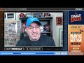 best bets for thursday night football week 17 seahawks vs. bears u0026 college football picks 12 26