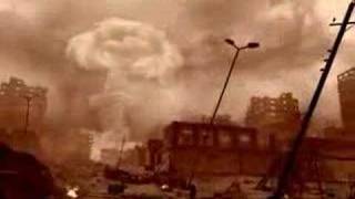 COD 4 Music Video - Hey Man Nice Shot