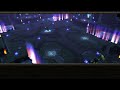 warcraft iii war and time trilogy high death act ii chapter 6 catastrophic shock