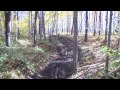 2014 gncc ironman round 13 bike episode