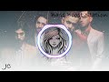 Natural - Imagine Dragons (Bass Boosted)