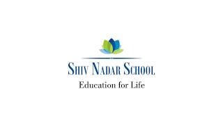 Shiv Nadar School Overview