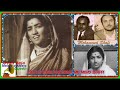 *.lata ji film zindagi 1956 abhi to saji hai muradon ki duniya another great creation .*