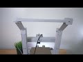 hictop al 13 310 3d printer unbox u0026 setup