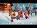 🎄✨ magische weihnachten kinderlied zum mitsingen und träumen✨🎄