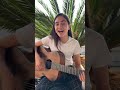 Frente a Frente - Mato Grosso e Mathias Cover | Lorenah