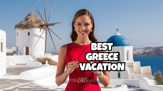 Explore the Best of Mykonos: Top 10 Must-See Attractions in Greece