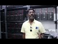 மாதம் 100000 ரூபாய் வருமானம் தரும் தொழில் best low investment business idea in tamil