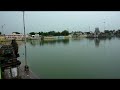 thiruvarur 5 kamalalayam 1 tank 1.wmv