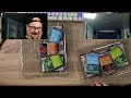 giveaway pokémon tcg unboxing live with cranky u0026 nixie @prodbynixie