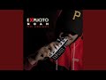 Explicito (feat. Mingo Beatz)