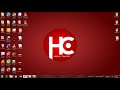 51. JAVASCRIPT TUTORIAL - Form Validation 4 focus