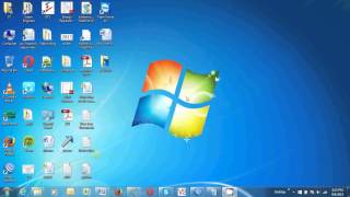 How to create auto backup MS SQL server 2008 R2
