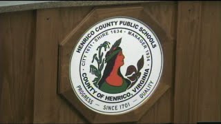 Henrico County School Board - Work Session - April 20, 2023