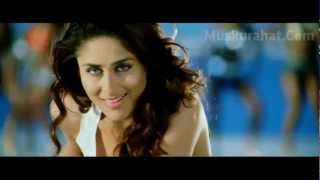 Chhaliya Full Song 720p BluRay HD Video _ Tashan 2008