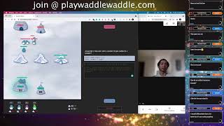 Playing with JavaScript | Tower Defense | Strategy | Multiplayer