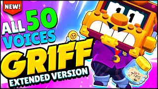 Mxtube Net Voice Lines Brawl Stars Mp4 3gp Video Mp3 Download Unlimited Videos Download - amber voice lines brawl stars
