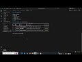 In-Memory Python CLI Todo Application || Hackathon 2 – Phase 1