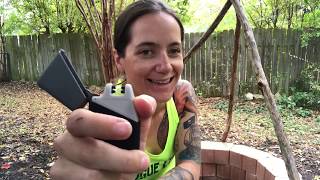 Power Practical Plasma Lighter [Prepper Gear Review]