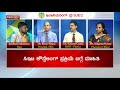 engineering at sjec vamanjoor mangaluru│daijiworld television