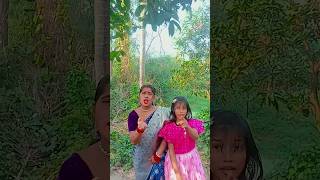 লিখা হে চেরাই #dance