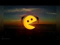 Twenty one pilots- Ride (trap music)