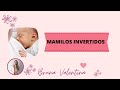 2 DICAS DE COMO AMAMENTAR COM MAMILO INVERTIDO