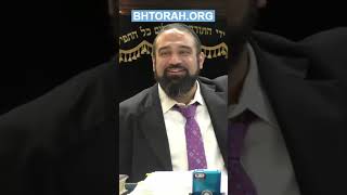 Eating Non-Kosher: Consequences and Debating Halacha with God In this thought-provoking video, we