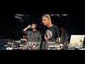 Drip Drop full live set at Psy Fi 2017