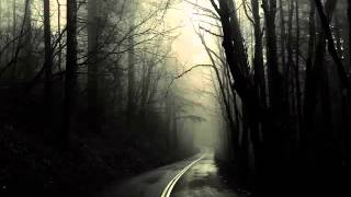 Halloween Music - Horror Creepy Dark Night Suspense Music