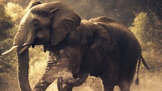 Ultimate Wild Animals Collection in 8K ULTRA HD / 8K TV Animals Videos | Wild Animals | Farm Animals