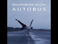 autobus