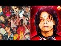 Trippie Redd A Love Letter To You 2 Full Mixtape