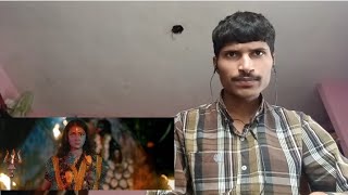 Dantela Chhattisgarhi Teaser * Reaction