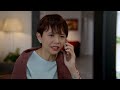 三個千金一女婿 My Future Sons-In-Law ｜ Episode 3