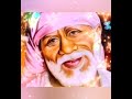 aaj ka shirdi sai sandesh 🙏🌺7 2 25today’s sai message ✨🪔✨🪔 saiterenaam saimessage saisandesh