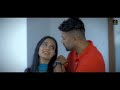 jhuthe raj naveen punia sara singh dinesh madina new haryanvi sad song haryanavi song 2024