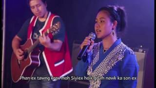 ''Wa'' Praise and Worship Song ...